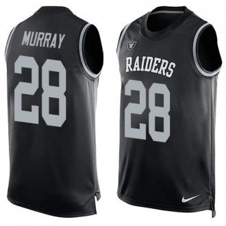 Oakland Raiders Jerseys 073