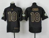 Green Bay Packers Jerseys 045