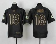 Green Bay Packers Jerseys 045