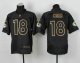 Green Bay Packers Jerseys 045