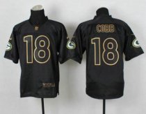Green Bay Packers Jerseys 045 Green Bay Packers Jerseys 045