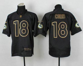 Green Bay Packers Jerseys 045