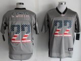 Dallas Cowboys Jerseys 569