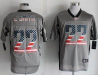Dallas Cowboys Jerseys 569