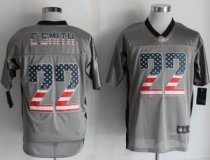 Dallas Cowboys Jerseys 569