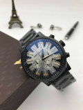 Montblanc watches (116)