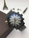 Montblanc watches (116)