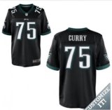 Philadelphia Eagles Jerseys 605