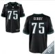 Philadelphia Eagles Jerseys 605