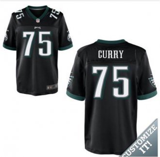 Philadelphia Eagles Jerseys 605