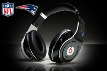 Monster NFL MLB NHL Series (27) Monster NFL MLB NHL Series (27)