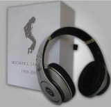 Monster Beats By Dr Dre Studio (87)