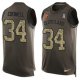 Cleveland Browns Jerseys 128