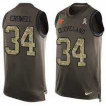 Cleveland Browns Jerseys 128 Cleveland Browns Jerseys 128