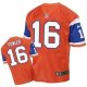 Denver Broncos Jerseys 0697