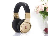 Monster Beats Pro (36)
