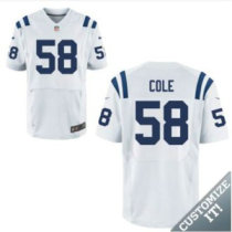 Indianapolis Colts Jerseys 499 Indianapolis Colts Jerseys 499