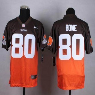 Cleveland Browns Jerseys 269
