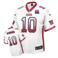 New York Giants Jerseys 476
