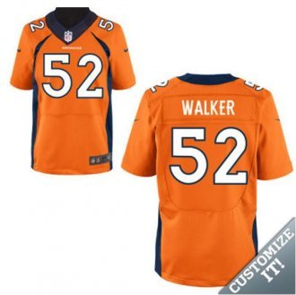Denver Broncos Jerseys 0935