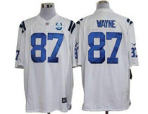 Indianapolis Colts Jerseys 076 Indianapolis Colts Jerseys 076