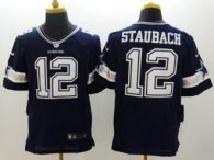 Dallas Cowboys Jerseys 514