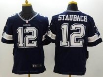 Dallas Cowboys Jerseys 514