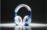Monster Beats Pro Diamond (26)