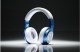 Monster Beats Pro Diamond (26)