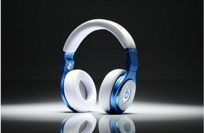 Monster Beats Pro Diamond (26)