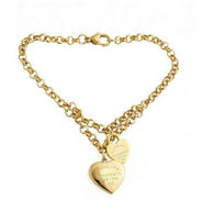 Tiffany-bracelet (705)