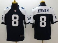 Dallas Cowboys Jerseys 476