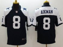 Dallas Cowboys Jerseys 476