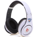Monster NBA Series (Thunder)