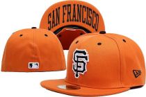 San Francisco Giants hat 012 San Francisco Giants hat 012