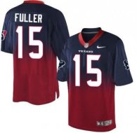 Houston Texans Jerseys 0119