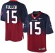 Houston Texans Jerseys 0119