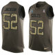 Indianapolis Colts Jerseys 238