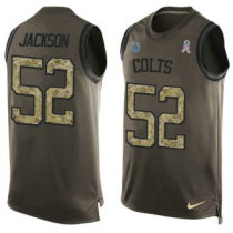Indianapolis Colts Jerseys 238 Indianapolis Colts Jerseys 238