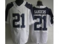 Dallas Cowboys Jerseys 090