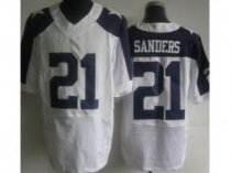 Dallas Cowboys Jerseys 090 Dallas Cowboys Jerseys 090
