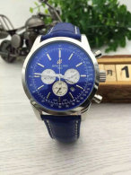 Breitling watches (264)