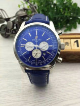 Breitling watches (264) Breitling watches (264)