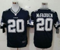 Dallas Cowboys Jerseys 525