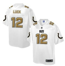 Indianapolis Colts Jerseys 338 Indianapolis Colts Jerseys 338