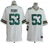 Green Bay Packers Jerseys 795