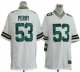 Green Bay Packers Jerseys 795