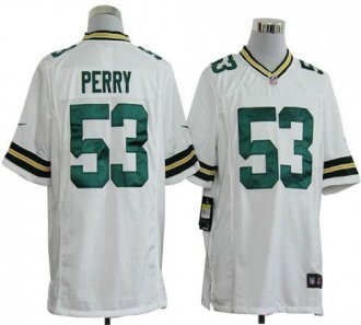Green Bay Packers Jerseys 795