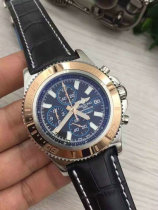 Breitling watches (156) Breitling watches (156)