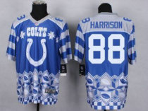 Indianapolis Colts Jerseys 269 Indianapolis Colts Jerseys 269